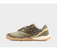 adidas Consortium x Slam Jam F50.7 Sala C5 - Marrone, marrone 41