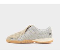 adidas Consortium x Slam Jam F50 SALA, grigio 45 1/3,44,41 1/3,42 2/3,42,40 2/3,44 2/3,46,46 2/3