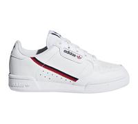 adidas - Continental 80 C Sneaker Bimbo Uk Junior 34