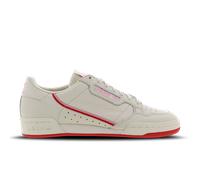 Adidas Continental 80 Donna - Sneakers Beige - Taglia 37 1/3 - Cuoio Beige 37 1/3