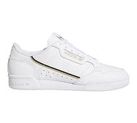 Adidas Continental 80 - Scarpe da Ginnastica da uomo