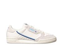 Adidas Continental 80 sneaker da donna scarpe da ginnastica bianche 36 2/3