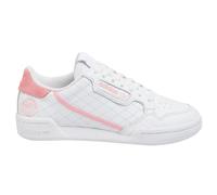 Adidas Continental 80 sneaker da donna scarpe da ginnastica bianche 39 1/3