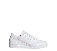 adidas Continental 80 W ScarpeDonna