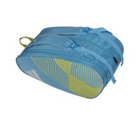 adidas Padelbag Control 3.3 blu