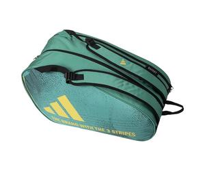 Adidas Control 3.4 Padel Racket Bag One Size