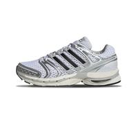 adidas Originals Adistar Control 5