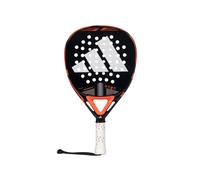 adidas Controllo e potenza in un mix perfettoLa racchetta da padel adidas RX Series CROSS It Team è la scelta ideale per i giocatori esperti che cercano un equilibrio tra controllo e potenza. Con la s