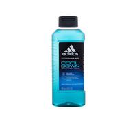 Adidas Cool Down 400Ml Per Uomo (Shower Gel)