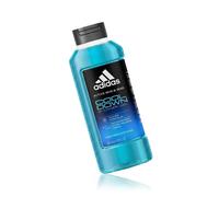 Adidas Cool Down gel doccia rinfrescante 400 ml per uomo