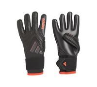 adidas Copa 25 GL PRO Guanti da Portiere