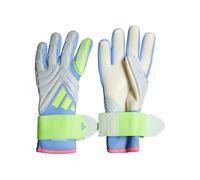 adidas Copa 25 GL PRO Guanti da Portiere