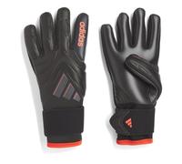 adidas Copa 25 GL Pro - Guanti da portiere Stealth Victory, taglia