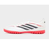 adidas Copa 4 Club TF, bianco 40 2/3