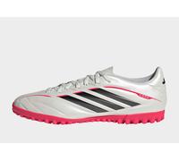 adidas Copa 4 Club TF, bianco 42