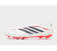 adidas Copa 4 League FG, bianco