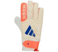 adidas Copa Club Goalkeeper Gloves 5
