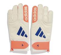adidas Copa Club Goalkeeper Gloves 8