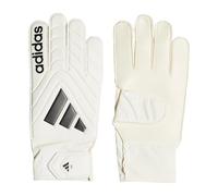 adidas Guanti Da Portiere Copa Club bianco 9