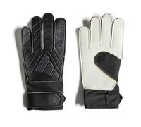 adidas Copa Club - Guanti da portiere per bambini, nero, 3