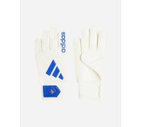 Adidas Copa Gl Club M - Guanti Portiere