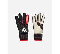Adidas Copa League Goalkeeper Gloves Nero 8