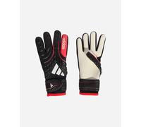 Adidas Copa Gl League M - Guanti Portiere - Uomo 10