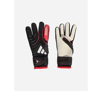 Adidas Copa Gl League M - Guanti Portiere - Uomo 11