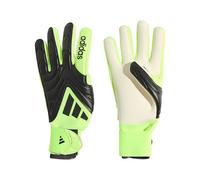 adidas Copa GL League Radiant Blaze Junior Guanti da portiere taglia 5