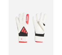 Adidas Copa Gl Lge Jr - Guanti Portiere 4
