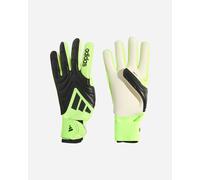 Adidas Copa Gl Lge M - Guanti Portiere - Uomo - Color Mix 5