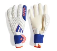 adidas Copa GL PRO Guanti da Portiere