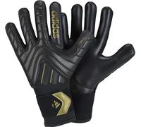 adidas Copa GL PRO Guanti da Portiere