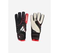 Adidas Copa Gl Pro M - Guanti Portiere - Uomo 9