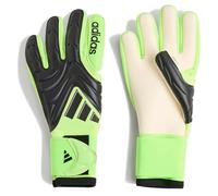 adidas Copa GL Pro Radiant Blaze Junior Guanti da Portiere Taglia 4