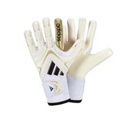 adidas Copa GL PRO Road TO Glory Guanti da Portiere