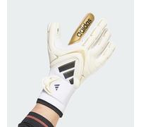 adidas Copa GL PRO Road TO Glory Guanti da Portiere