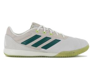 ADIDAS COPA GLORIO IN - IE1543 - EU 44 UK 9.5 Multicolore
