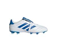adidas Copa Gloro 2 Firm Ground Sneaker Unisex Adulto, bianco blu, 39 1/3 EU