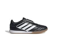 adidas Copa Gloro 2 Indoor Football Shoes EU 43 1/3
