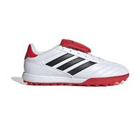 Adidas Copa Gloro 2 Turf Scarpe Unisex Adulto, Bianco, 44 EU