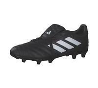 adidas Performance Adidas Copa Gloro Fg nero 42 2/3