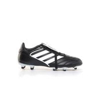 ADIDAS COPA GLORO II FG 10
