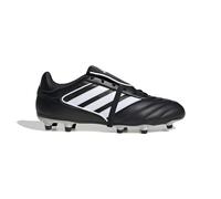 adidas Adidas Copa Gl 2 Fg nero 45 1/3