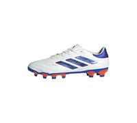 Adidas Scarpe Da Calcio Copa Gloro Ii Fg