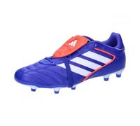 Adidas Copa Gloro Ii Fg Football Boots Blu EU 46