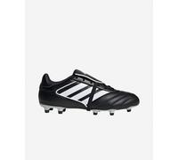 ADIDAS COPA GLORO II FG scarpe calcio Uomo 42 2/3