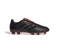 ADIDAS Copa Gloro Ii Fg Nero - Scarpe Da Calcio Uomo EUR 41 1/3 / UK 7,5