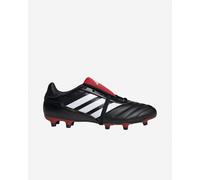 Adidas Copa Gloro Ii League Fg M - Scarpe Calcio - Uomo - Color Mix 42