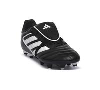 ADIDAS COPA GLORO II SG scarpe calcio Uomo 44 2/3